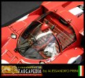 6 Ferrari 512 S - Model Factory Hiro 1.24 (6)